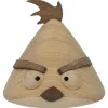 Angry Birds x Chuck Small