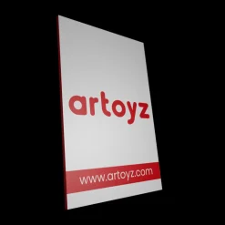 Artoyz -cadeaubon