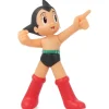 Astro Boy - Hope (22cm)