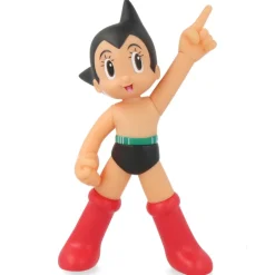 Astro Boy - Hope (22cm)