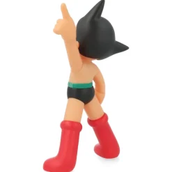Astro Boy - Hope (22cm)