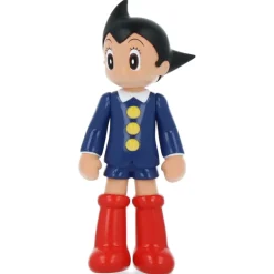 Astro Boy Uniform - Blauw