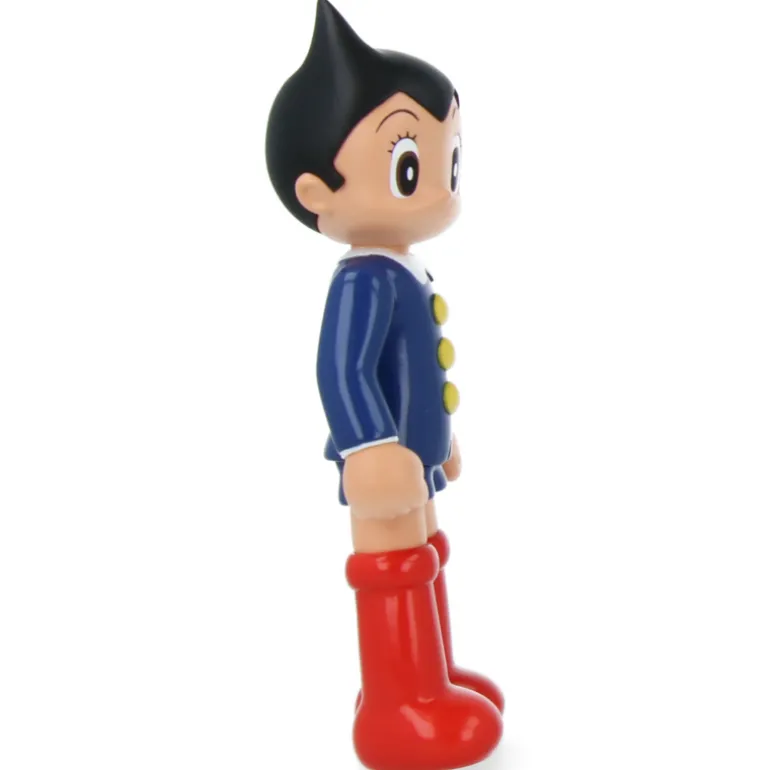 Astro Boy Uniform - Blauw