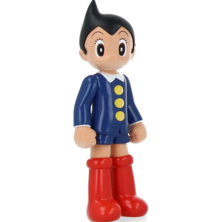 Astro Boy Uniform - Blauw