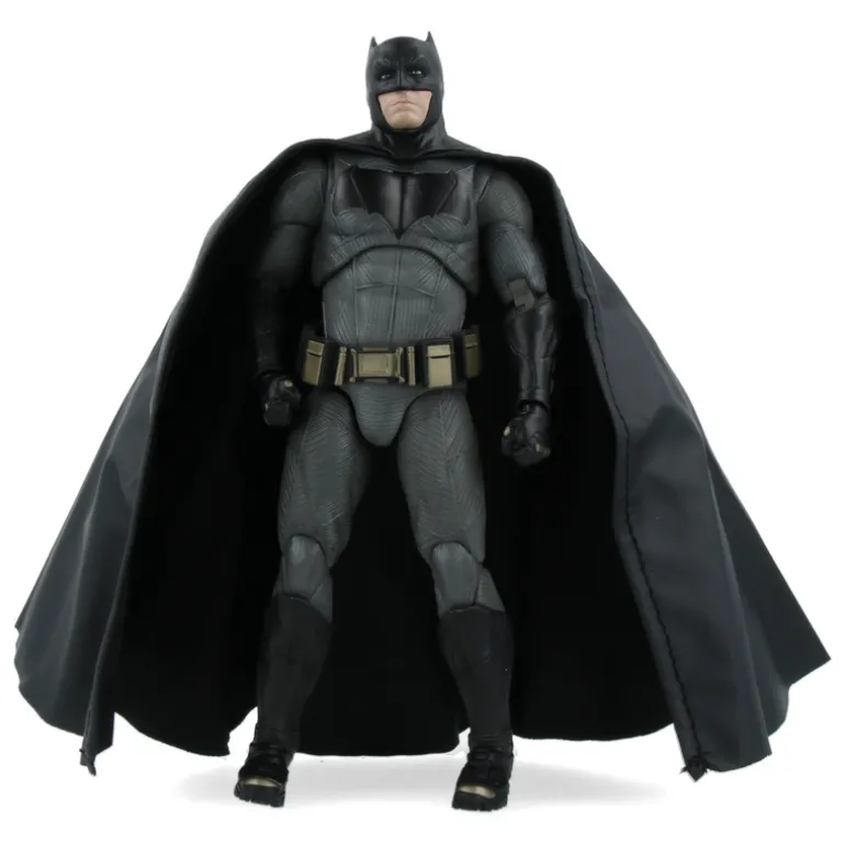 Batman Standard Ver. (Batman v Superman)