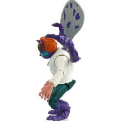 Baxter Stockman - (Tortues Ninja - TMNT) Ultimates