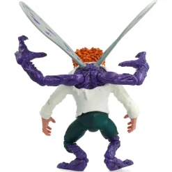 Baxter Stockman - (Tortues Ninja - TMNT) Ultimates