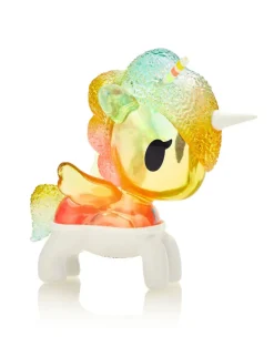Bevroren traktaties Unicorno Blind Box