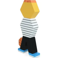 Block Party - Cat