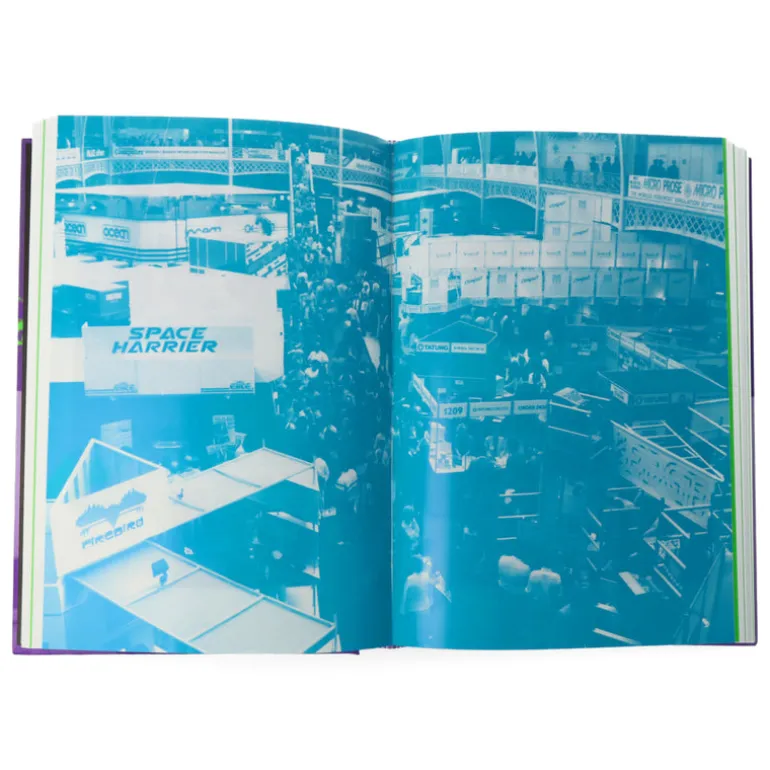 Britsoft : An Oral History