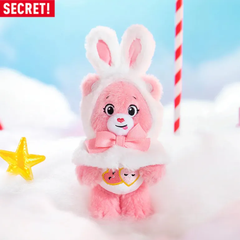 Care Bears : Unlock the Magic