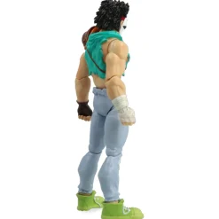 Casey Jones - (Tortues Ninja - TMNT) Ultimates