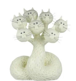 Chatan - wit
