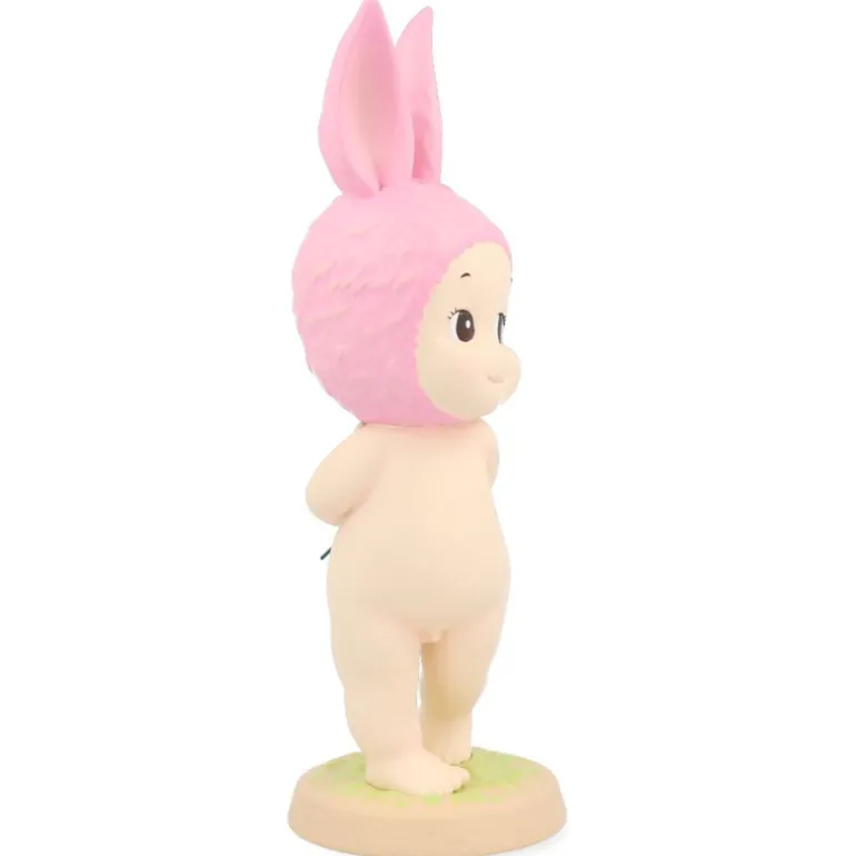Clover Rabbit - Sonny Angel Master Collection