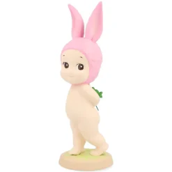 Clover Rabbit - Sonny Angel Master Collection
