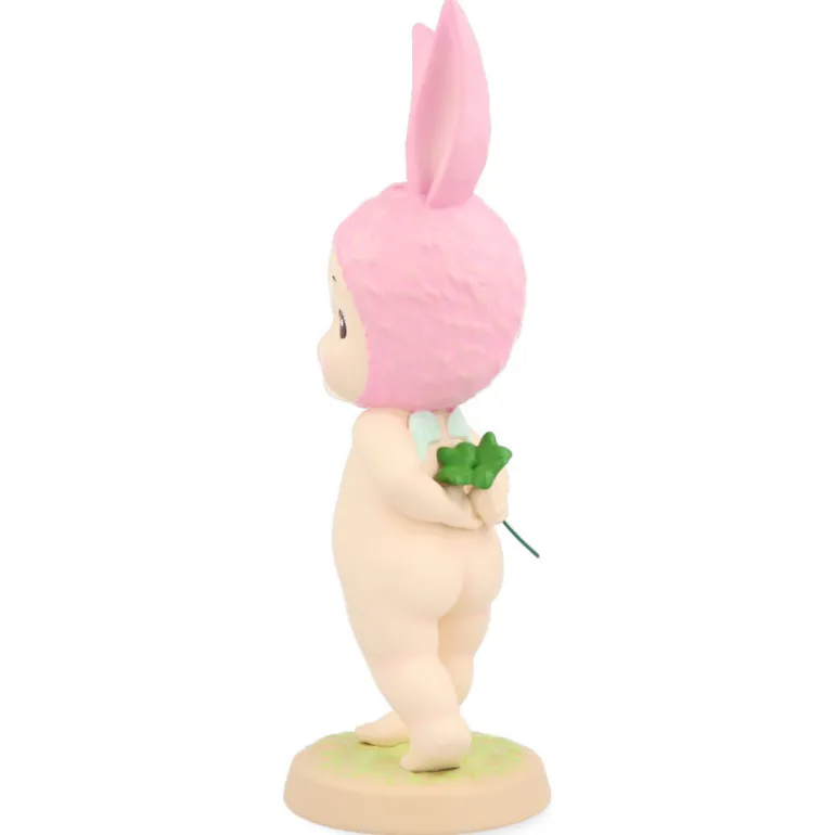 Clover Rabbit - Sonny Angel Master Collection