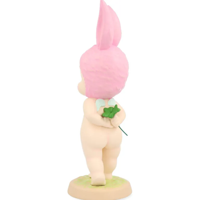 Clover Rabbit - Sonny Angel Master Collection