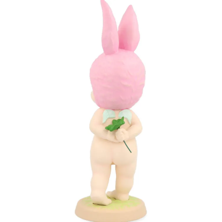 Clover Rabbit - Sonny Angel Master Collection