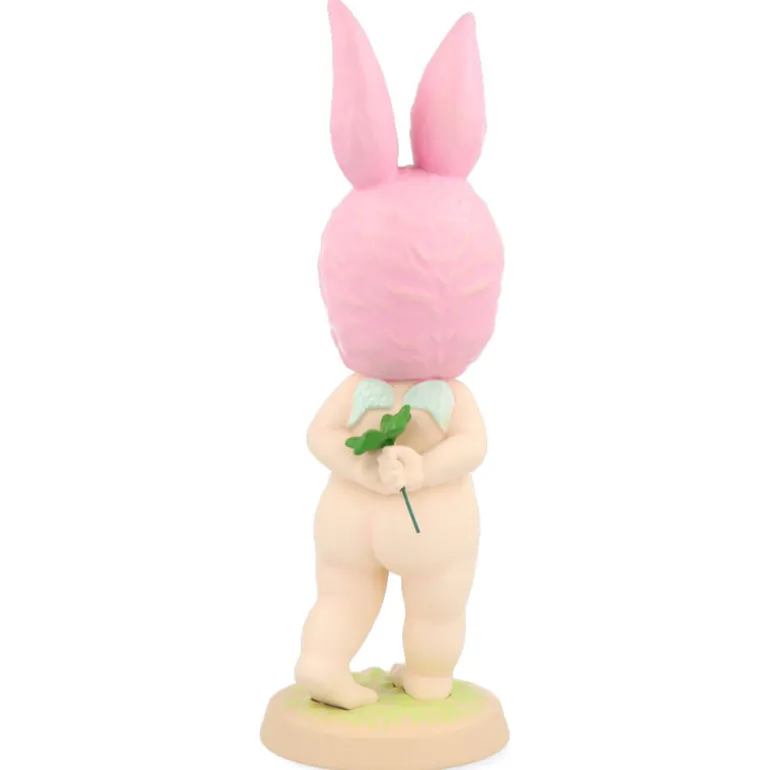 Clover Rabbit - Sonny Angel Master Collection