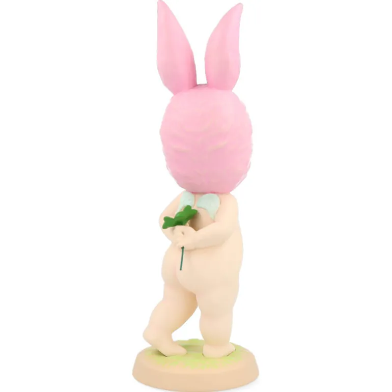 Clover Rabbit - Sonny Angel Master Collection