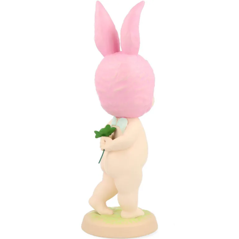 Clover Rabbit - Sonny Angel Master Collection