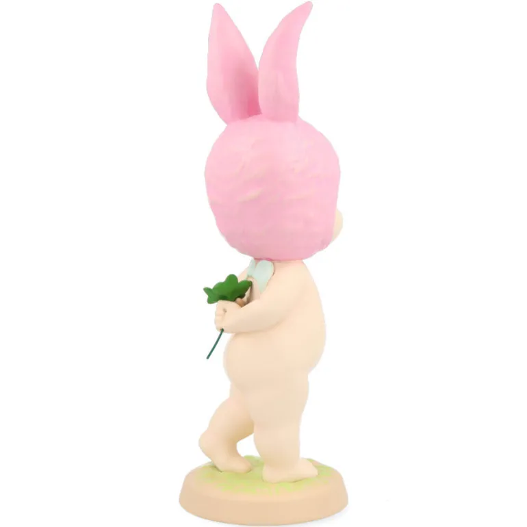 Clover Rabbit - Sonny Angel Master Collection