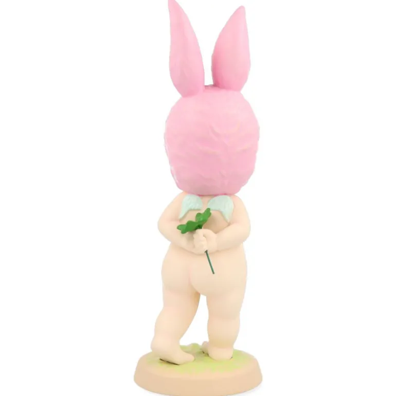 Clover Rabbit - Sonny Angel Master Collection