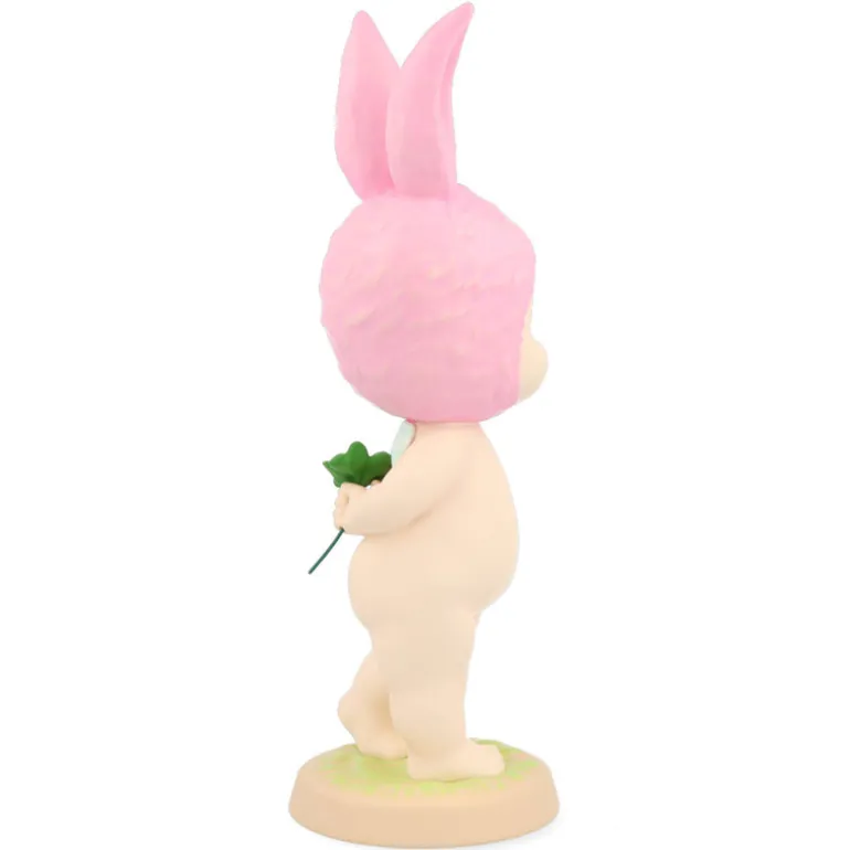 Clover Rabbit - Sonny Angel Master Collection