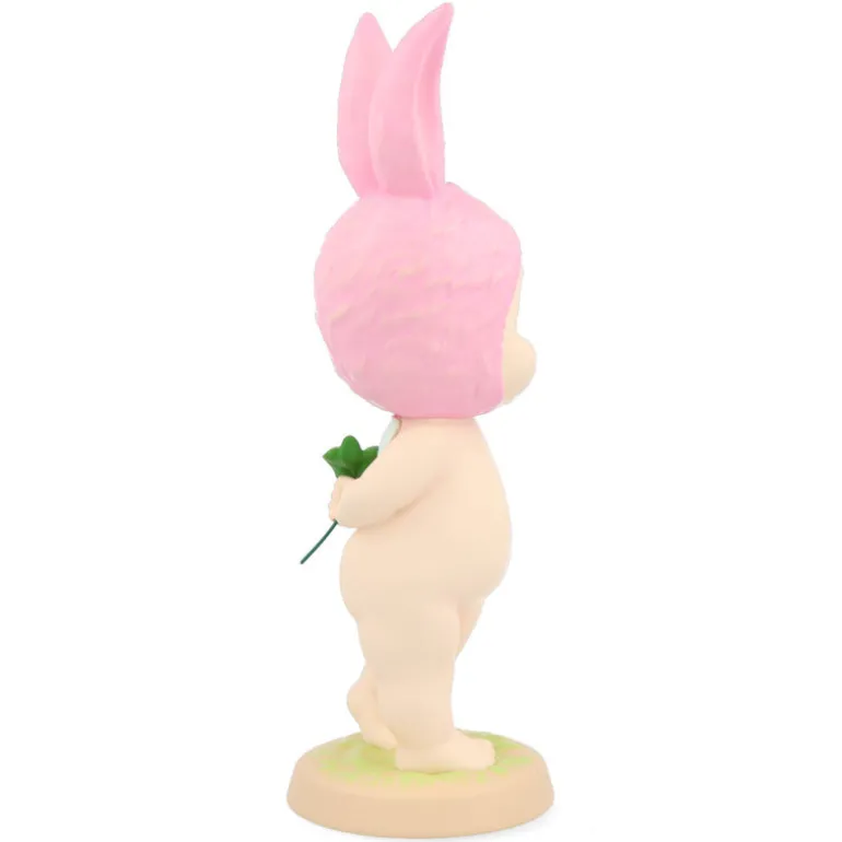 Clover Rabbit - Sonny Angel Master Collection
