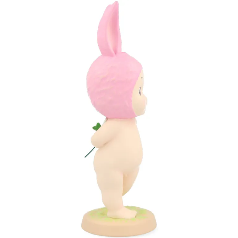 Clover Rabbit - Sonny Angel Master Collection