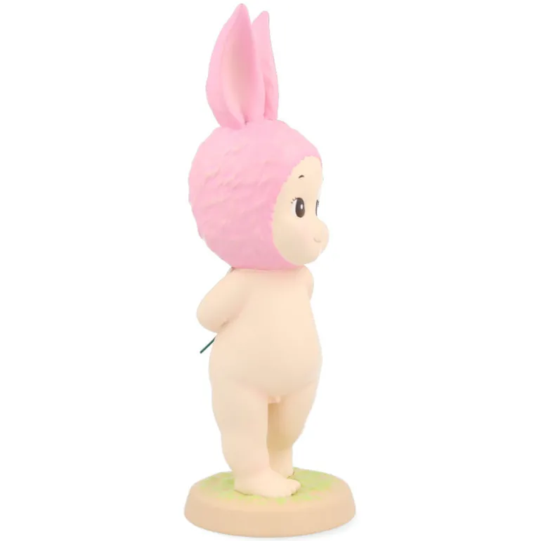 Clover Rabbit - Sonny Angel Master Collection