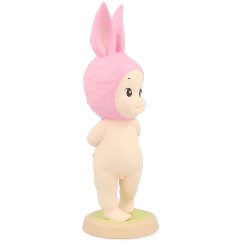 Clover Rabbit - Sonny Angel Master Collection