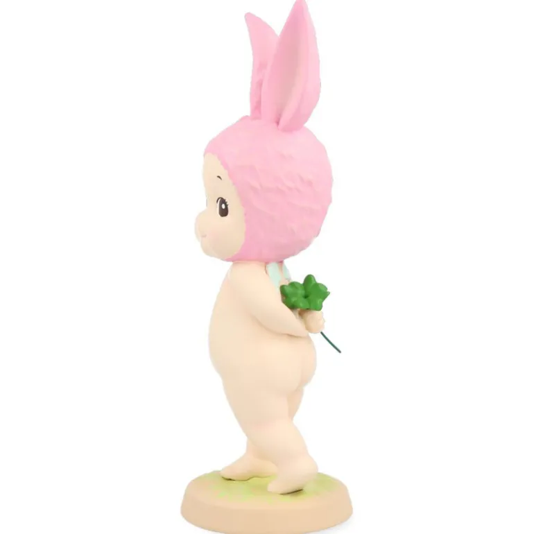 Clover Rabbit - Sonny Angel Master Collection