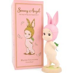 Clover Rabbit - Sonny Angel Master Collection