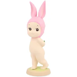 Clover Rabbit - Sonny Angel Master Collection