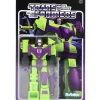 Devastator (15cm) - Transformers wave 3 - ReAction figures