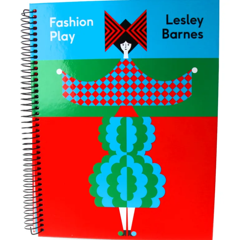 Fashion Play