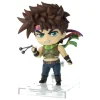Figurine Figuur - Joseph Joestar - JoJo's Bizarre Adventure