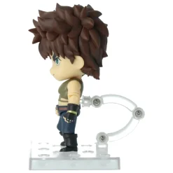 Figurine Figuur - Joseph Joestar - JoJo's Bizarre Adventure