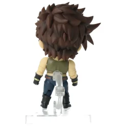 Figurine Figuur - Joseph Joestar - JoJo's Bizarre Adventure