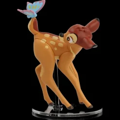 Figurine UDF Disney Series 10 Bambi