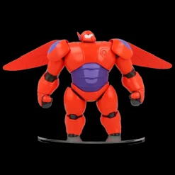 Figurine UDF Disney Series 10 Armored Baymax