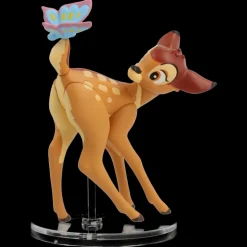 Figurine UDF Disney Series 10 Bambi