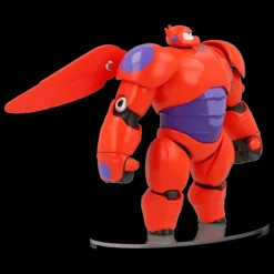 Figurine UDF Disney Series 10 Armored Baymax
