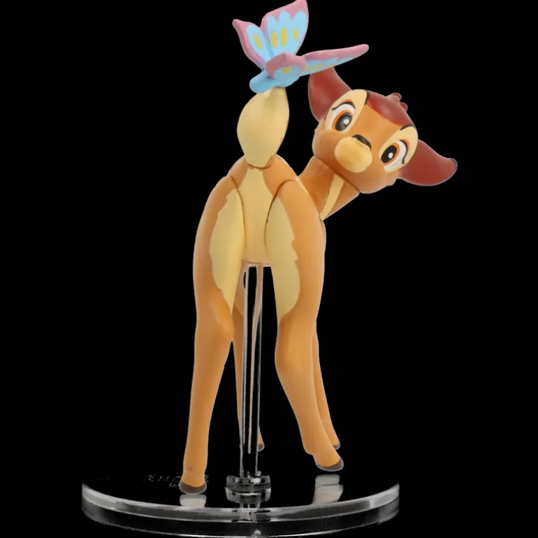 Figurine UDF Disney Series 10 Bambi