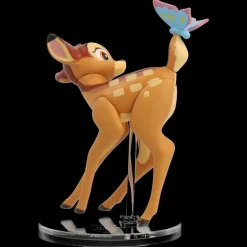 Figurine UDF Disney Series 10 Bambi