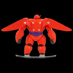 Figurine UDF Disney Series 10 Armored Baymax