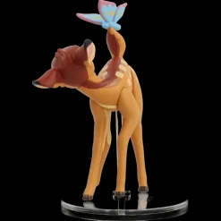 Figurine UDF Disney Series 10 Bambi
