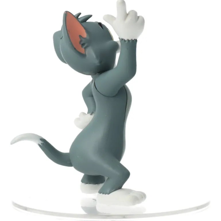 Figurine UDF Tom & Jerry : Tom