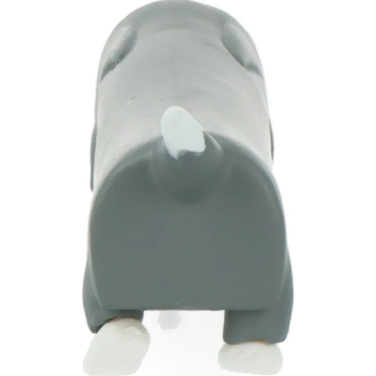 Figurine UDF Tom (Narrow Pipe)